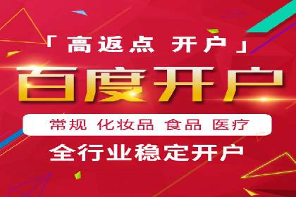 百度竞价账户管理攻略：实战案例与技巧分享
