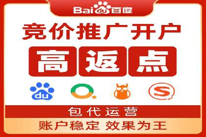 抖音广告案例：信息流广告的投放技巧